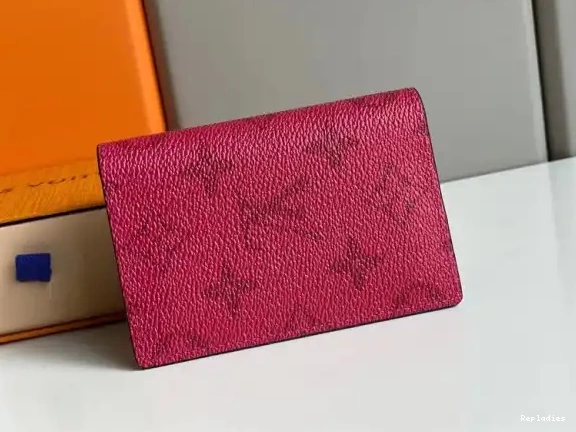 Cheap ORGANIZER VUITTON POCKET LOUIS 0515
